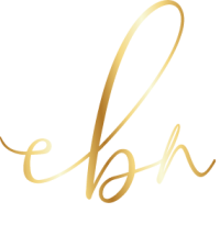 logostopka2